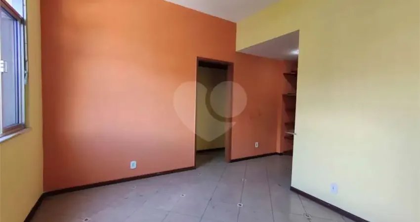 Apartamento para alugar com 3 quartos, sendo 1 suíte, no condomínio edifício 'almirante d´arcanchy', rio de janeiro - rj