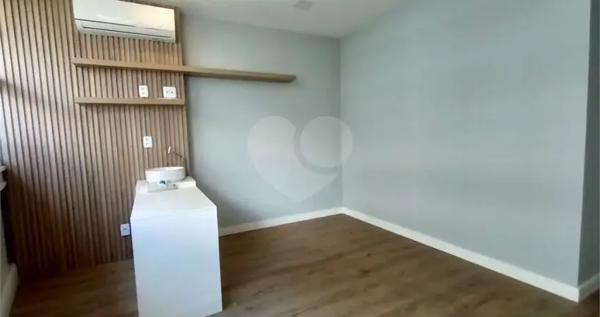 Sala comercial para alugar no condomínio edifício hércules, rio de janeiro - rj