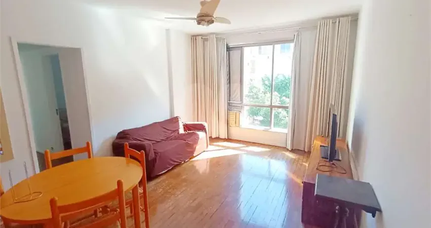 Apartamento à venda com 2 quartos, sendo 1 suíte, no condomínio signu, rio de janeiro - rj
