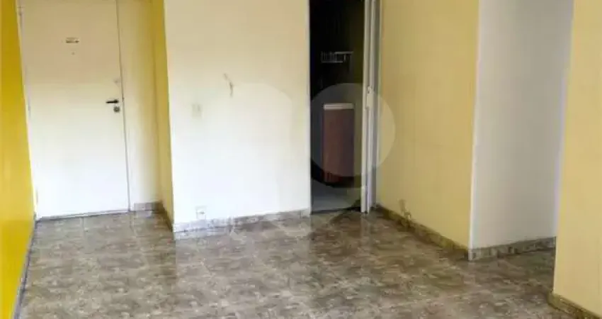 Apartamento à venda ou para alugar com 2 quartos, sendo 1 suíte, no condomínio do edifício ojan, rio de janeiro - rj