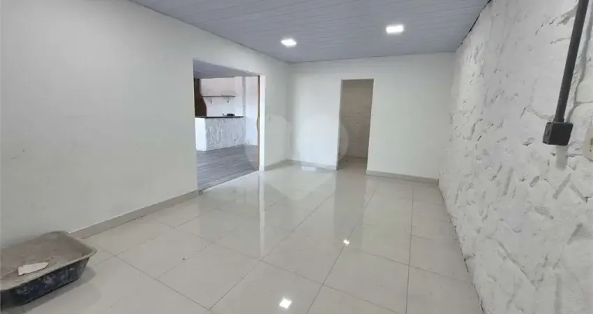 Galpão comercial para alugar em santo cristo, rio de janeiro - rj