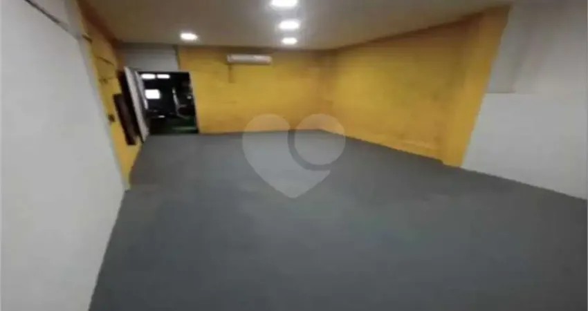 Casa com 4 quartos à venda na Rua Aníbal Benevolo, --, Rio Comprido, Rio de Janeiro
