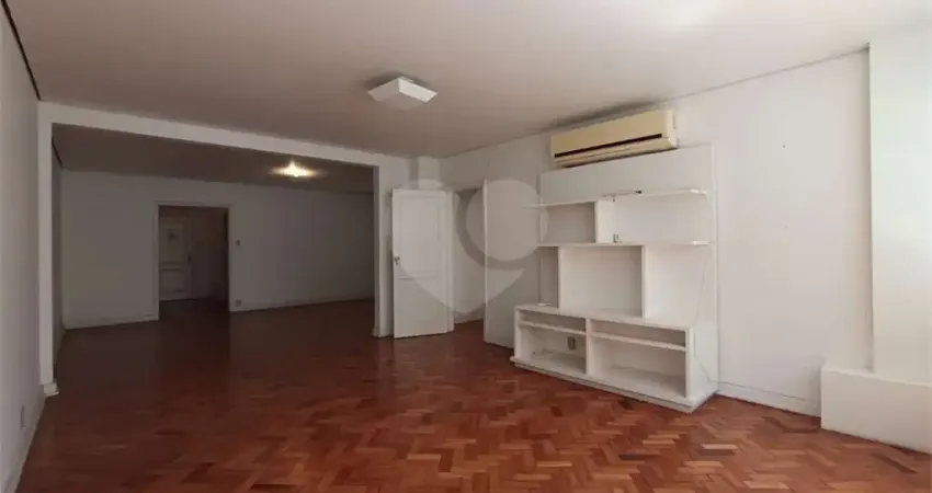 Apartamento à venda com 2 quartos, sendo 1 suíte,  no condomínio edificio residencia, rio de janeiro - rj