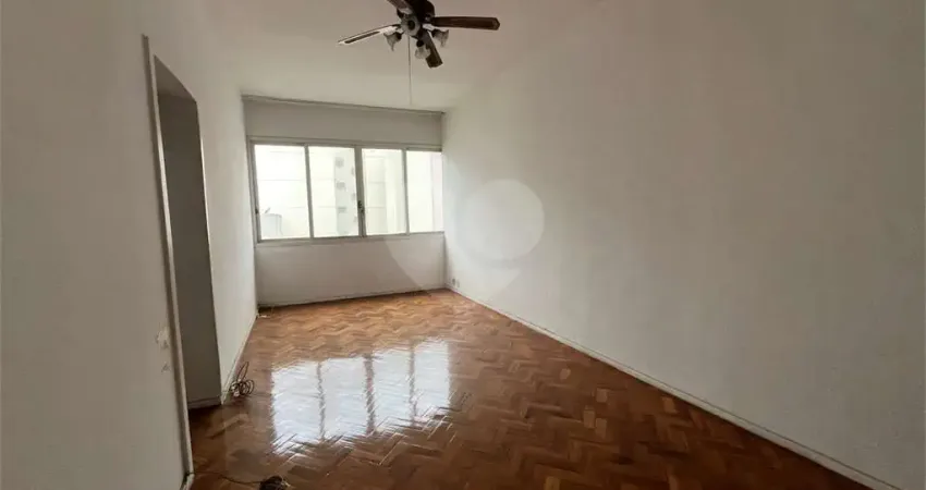 Apartamento à venda ou para alugar com 3 quartos no condomínio ed. goya, rio de janeiro - rj