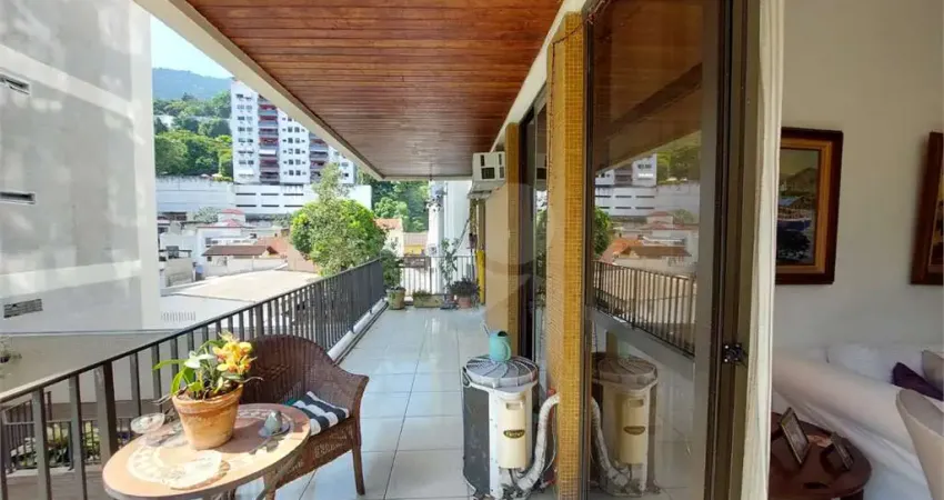 Apartamento à venda ou para alugar com 3 quartos, sendo 2 suítes, no condomínio edifício viva tijuca, rio de janeiro - rj