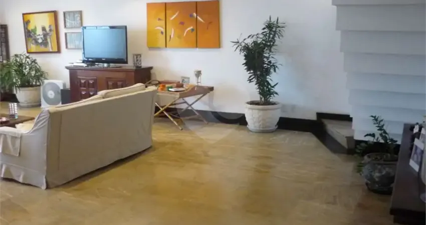 Cobertura à venda com 5 quartos, sendo 2 suítes, no condomínio edifício são joão bosco, rio de janeiro - rj