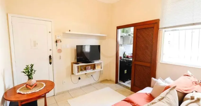 Apartamento à venda com 1 quarto no condomínio ..., rio de janeiro - rj