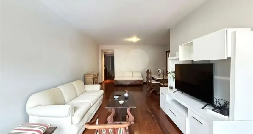 Apartamento à venda com 4 quartos, sendo 1 suíte, no condomínio jardim das papoulas, rio de janeiro - rj