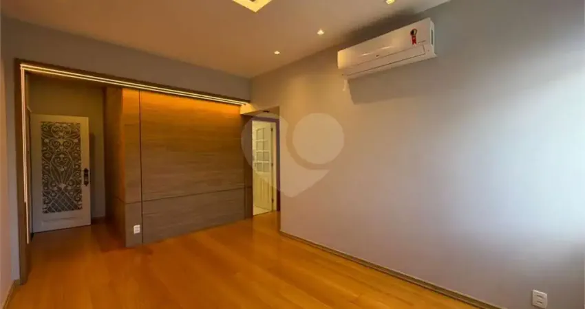 Apartamento à venda com 2 quartos no condomínio bom pastor, rio de janeiro - rj