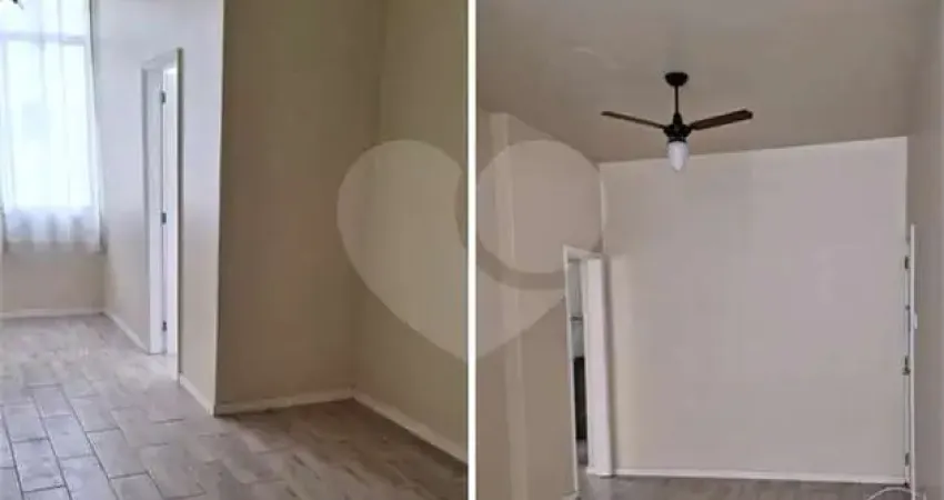 Apartamento à venda com 2 quartos no condomínio ed morena, rio de janeiro - rj