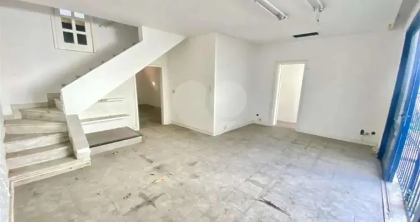 Casa de vila para alugar com 4 quartos, sendo 2 suítes, em tijuca, rio de janeiro - rj