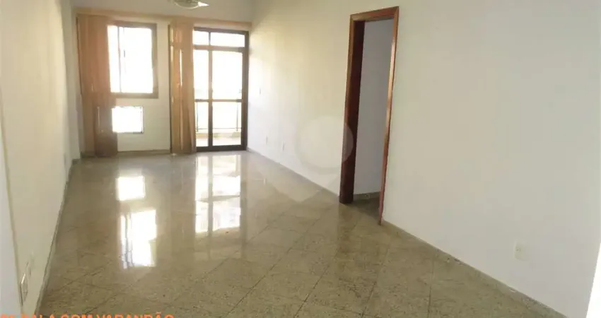 Apartamento à venda ou para alugar com 3 quartos, sendo 1 suíte, no condomínio ediíício 'carima', rio de janeiro - rj