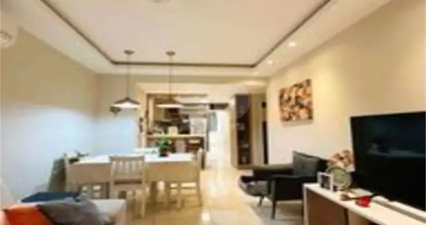 Apartamento à venda com 2 quartos no condomínio Solar de Ouro Preto, Rio de Janeiro - RJ