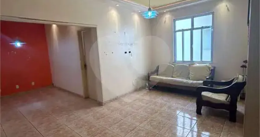 Apartamento à venda com 2 quartos no condomínio Santareno, Rio de Janeiro - RJ