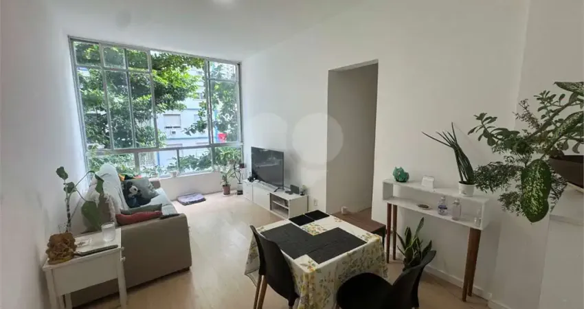 Apartamento à venda com 3 quartos no condomínio Afonso, Rio de Janeiro - RJ