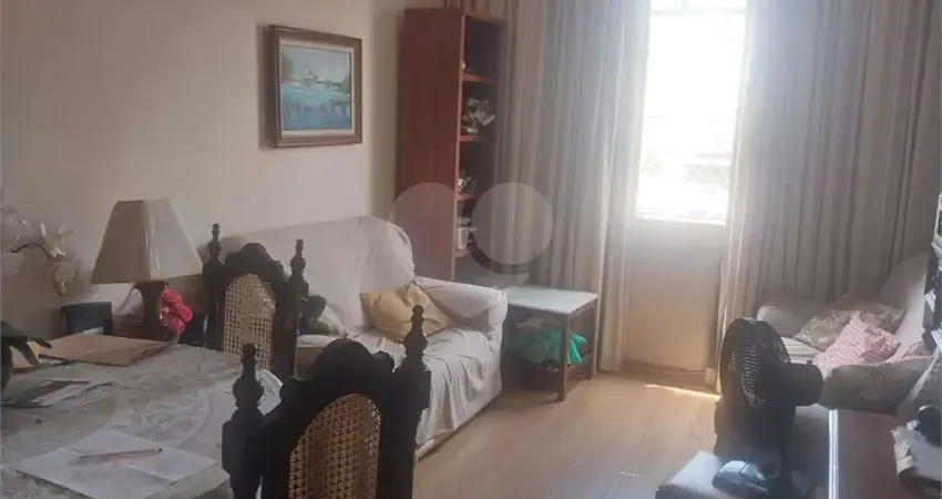 Apartamento à venda com 2 quartos no condomínio Isidro, Rio de Janeiro - RJ