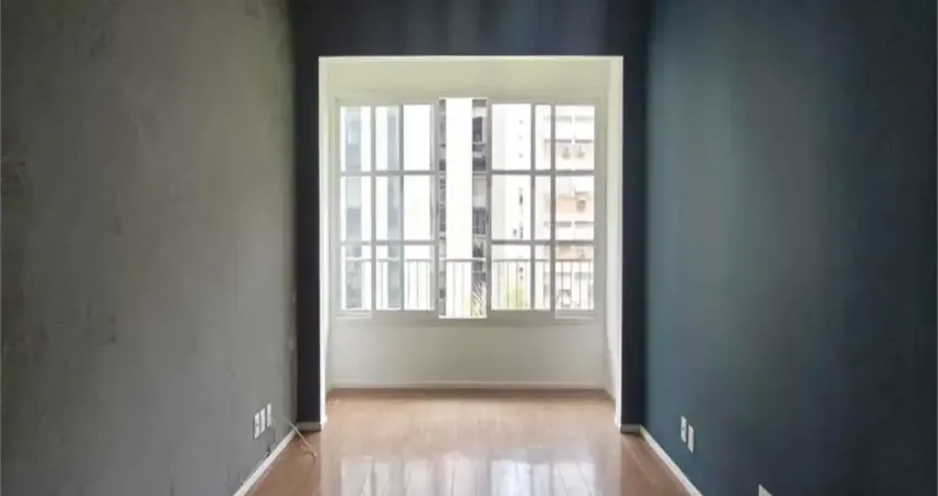 Apartamento à venda com 3 quartos no condomínio Professor Alvaro, Rio de Janeiro - RJ