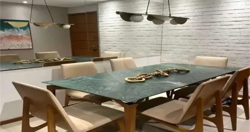 Apartamento à venda com 3 quartos, sendo 1 suíte, no condomínio Bella Tijuca, Rio de Janeiro - RJ