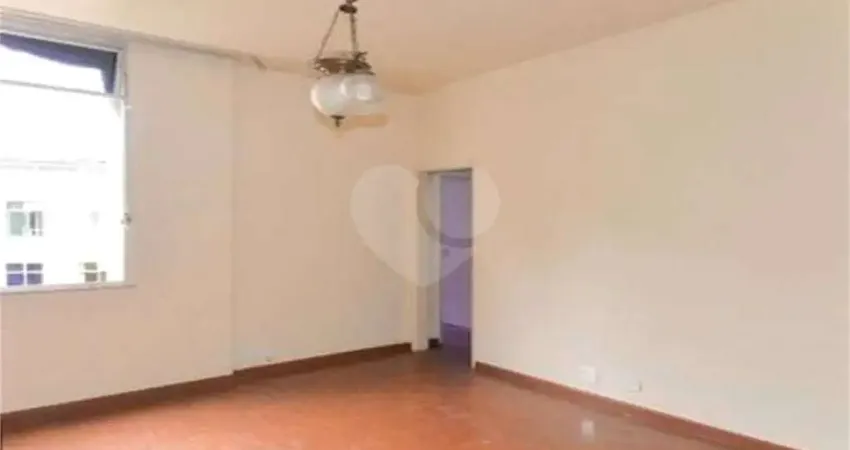 Apartamento à venda com 2 quartos no condomínio M Vila Lobos, Rio de Janeiro - RJ