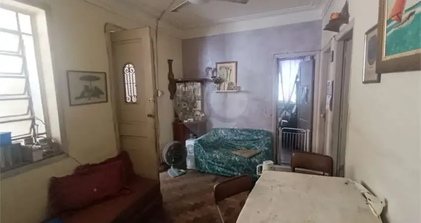Casa com 3 quartos à venda na Rua Senador Muniz Freire, --, Tijuca, Rio de Janeiro