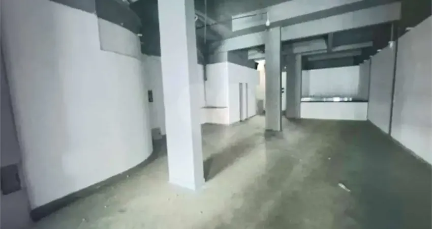 Ponto comercial à venda na Rua do Humaitá, --, Botafogo, Rio de Janeiro