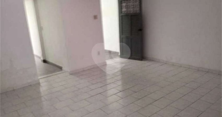 Casa em condomínio fechado com 3 quartos à venda na Rua Conde de Bonfim, --, Tijuca, Rio de Janeiro