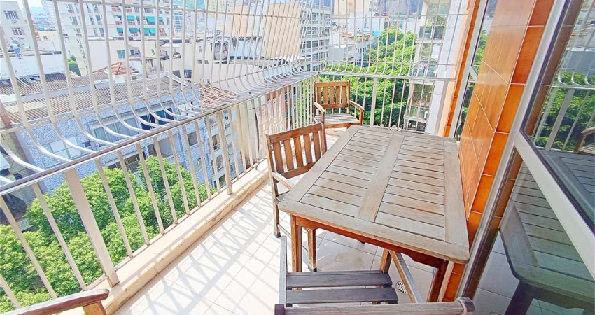 Apartamento com 2 quartos à venda na Aguiar, --, Tijuca, Rio de Janeiro