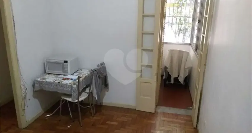 Apartamento com 2 quartos à venda na Uruguai, --, Tijuca, Rio de Janeiro