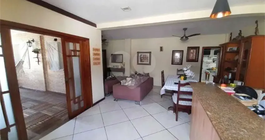 Apartamento à venda com 3 quartos no condomínio edifício dimona, rio de janeiro - rj