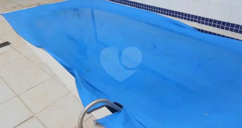 Casa com 5 quartos à venda na Indaiaçu, --, Tijuca, Rio de Janeiro