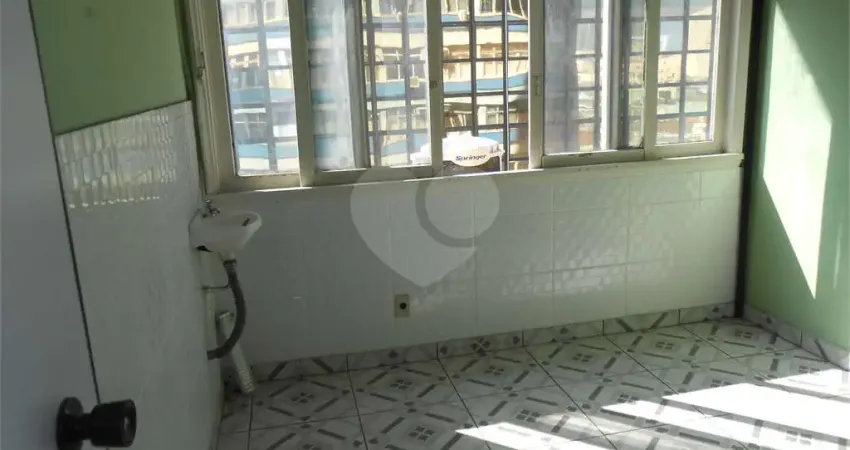 Sala comercial à venda na Avenida Presidente Vargas, --, Centro, Rio de Janeiro