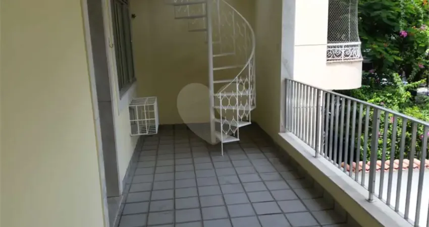 Casa com 5 quartos à venda em Andaraí - RJ