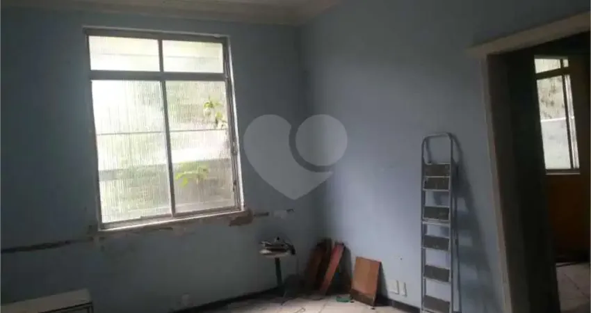 Casa com 5 quartos à venda na Rua Rego Lópes, --, Tijuca, Rio de Janeiro