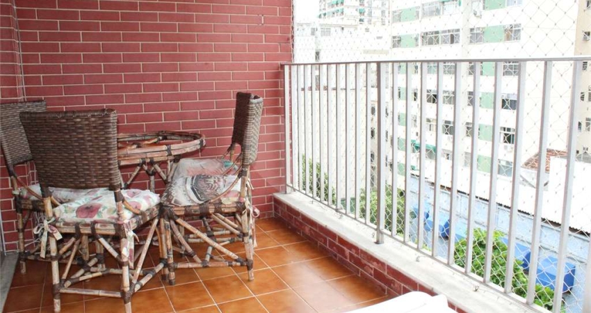 Apartamento com 3 quartos à venda na Aguiar, --, Tijuca, Rio de Janeiro