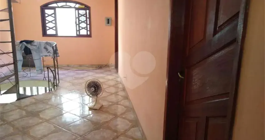 Casa à venda com 4 quartos, sendo 4 suítes,  em tijuca, rio de janeiro - rj