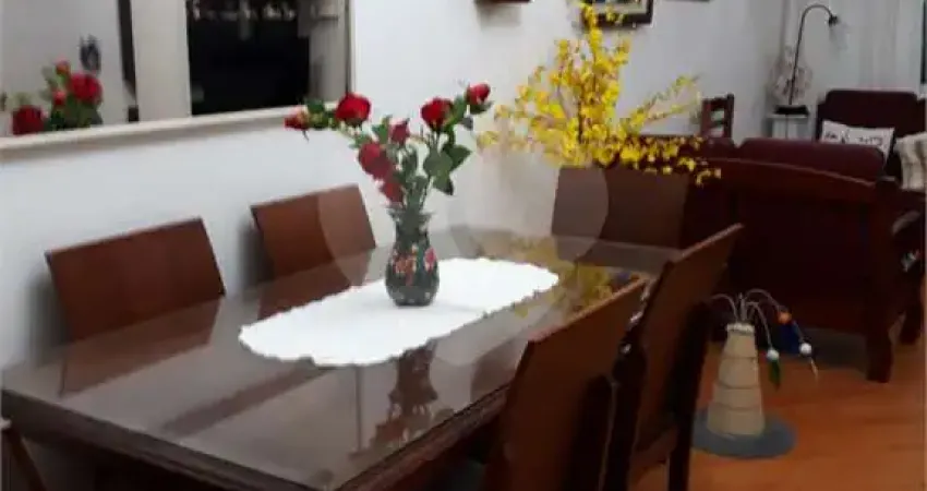 Apartamento com 3 quartos à venda na Ladeira do Leme, --, Copacabana, Rio de Janeiro