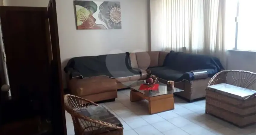 Casa à venda com 5 quartos, sendo 2 suítes,  em tijuca, rio de janeiro - rj