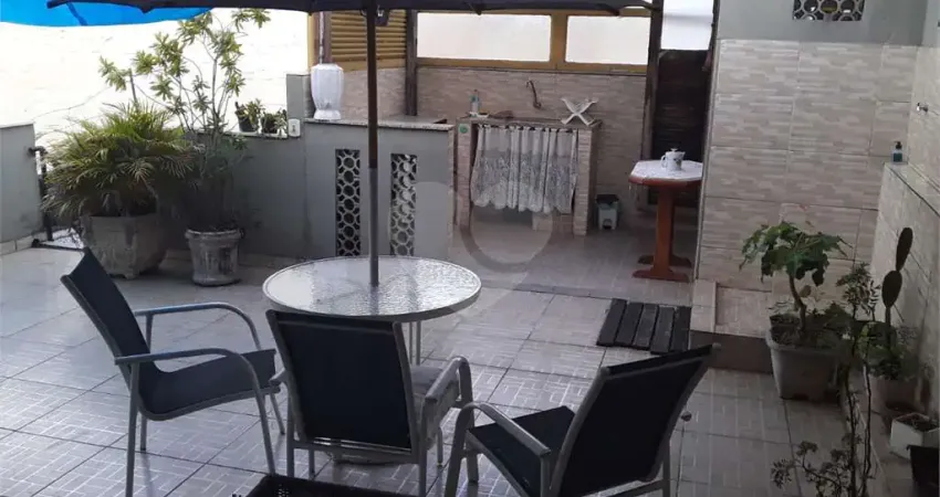 Casa comercial com 3 salas à venda na Rua do Matoso, --, Tijuca, Rio de Janeiro