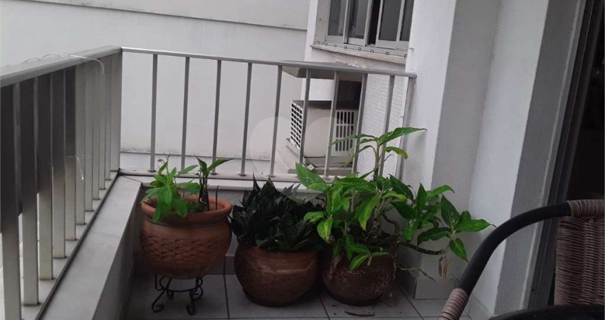 Apartamento com 3 quartos à venda na Rua Conde de Bonfim, --, Tijuca, Rio de Janeiro
