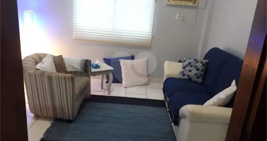 Sala comercial à venda na Rua Conde de Bonfim, --, Tijuca, Rio de Janeiro