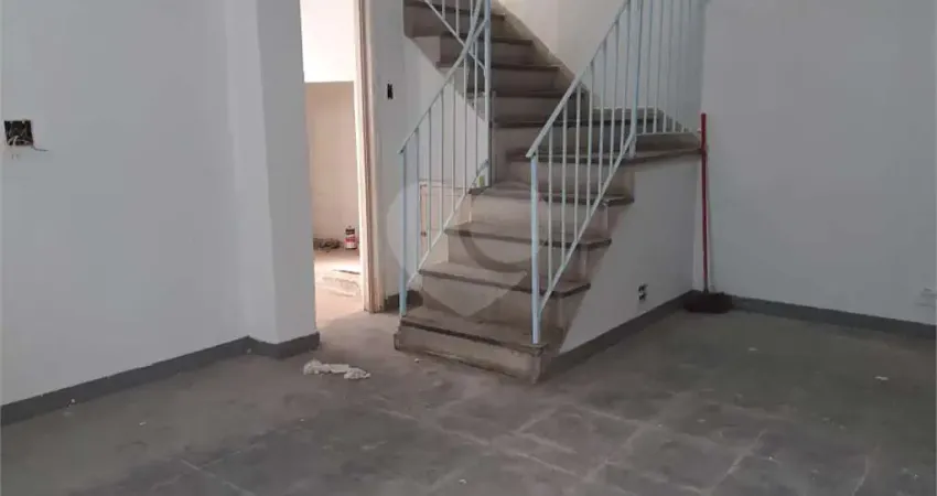 Casa com 3 quartos à venda na Júlio Furtado, --, Grajaú, Rio de Janeiro