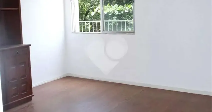 Apartamento à venda com 2 quartos no condomínio nobre da tijuca, rio de janeiro - rj