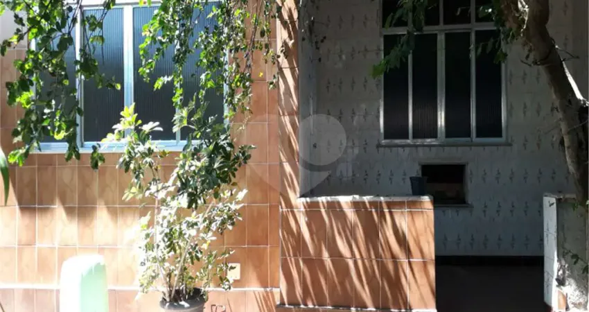 Casa com 2 quartos à venda em Pechincha - RJ