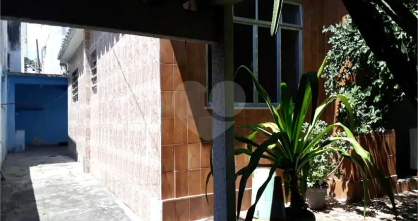 Casa com 2 quartos à venda na Estrada Capenha, --, Freguesia (Ilha do Governador), Rio de Janeiro