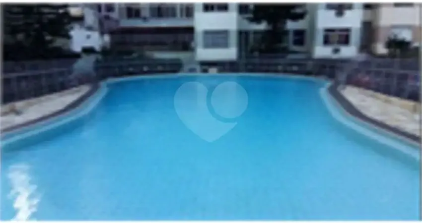 Apartamento à venda com 3 quartos, sendo 1 suíte,  no condomínio jardim haddock lobo, rio de janeiro - rj