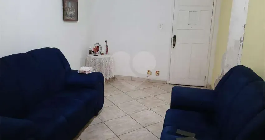 Apartamento com 2 quartos à venda na Rua São Francisco Xavier, --, Tijuca, Rio de Janeiro