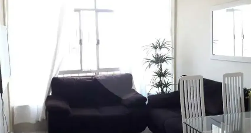 Apartamento à venda com 3 quartos no condomínio luiz cardoso, rio de janeiro - rj