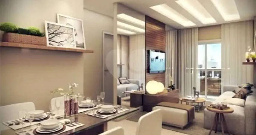 Apartamento com 3 quartos à venda em Méier - RJ