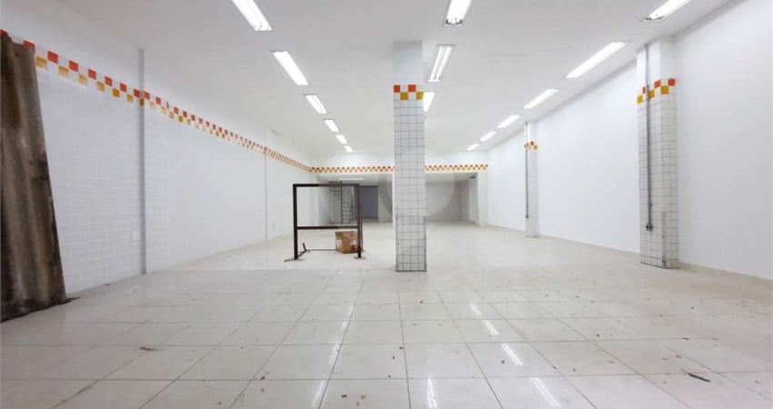 Apartamento para alugar no condomínio edifício daixum, rio de janeiro - rj