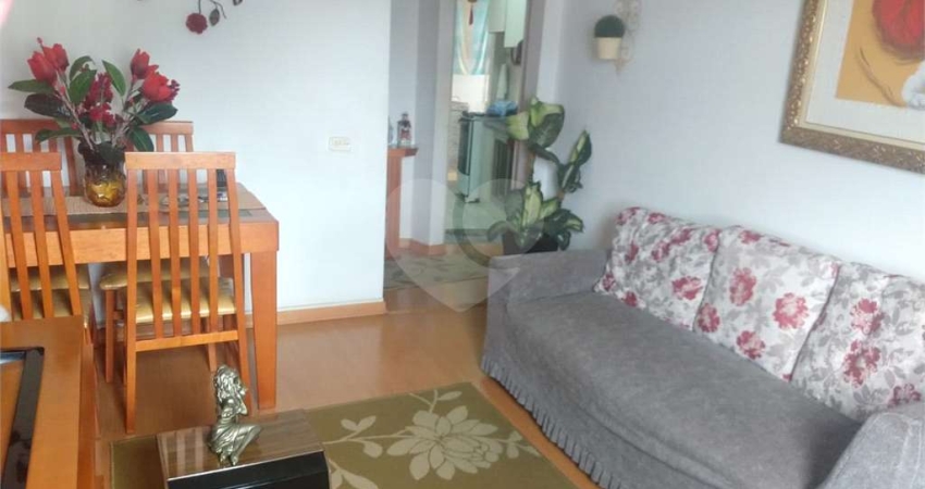 Apartamento com 2 quartos à venda na Rua Haddock Lobo, --, Tijuca, Rio de Janeiro